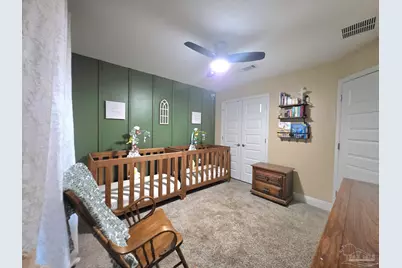 826 Smiley Cir, Pensacola, FL 32514 - Photo 16