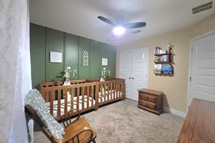 826 Smiley Cir, Pensacola, FL 32514 - Photo 16