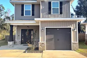 826 Smiley Cir, Pensacola, FL 32514 - Photo 1