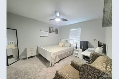 826 Smiley Cir, Pensacola, FL 32514 - Photo 14