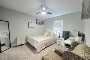 826 Smiley Cir, Pensacola, FL 32514 - Photo 14