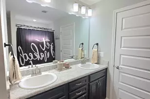 826 Smiley Cir, Pensacola, FL 32514 - Photo 18