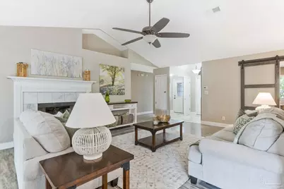 2325 Summit Blvd, Pensacola, FL 32503 - Photo 6