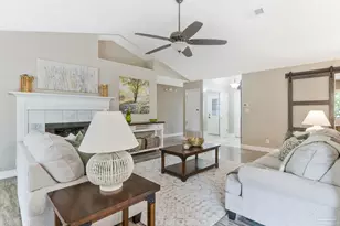 2325 Summit Blvd, Pensacola, FL 32503 - Photo 6