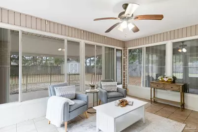 2325 Summit Blvd, Pensacola, FL 32503 - Photo 16