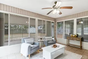 2325 Summit Blvd, Pensacola, FL 32503 - Photo 16