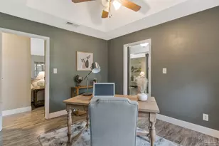 2325 Summit Blvd, Pensacola, FL 32503 - Photo 40