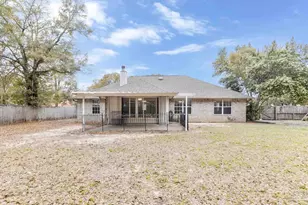 2325 Summit Blvd, Pensacola, FL 32503 - Photo 56