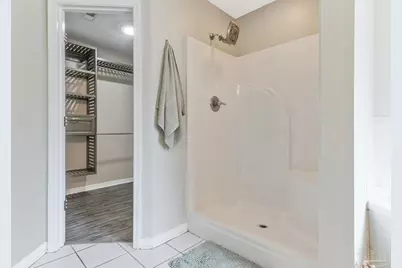 2325 Summit Blvd, Pensacola, FL 32503 - Photo 20