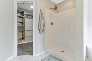 2325 Summit Blvd, Pensacola, FL 32503 - Photo 20