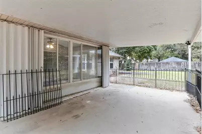 2325 Summit Blvd, Pensacola, FL 32503 - Photo 22