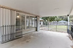 2325 Summit Blvd, Pensacola, FL 32503 - Photo 22