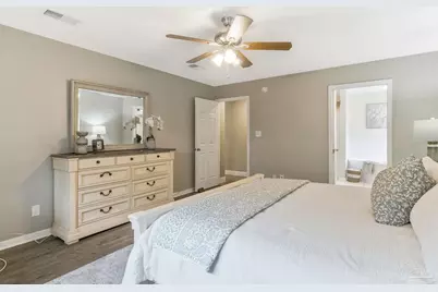 2325 Summit Blvd, Pensacola, FL 32503 - Photo 24