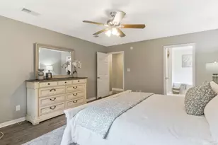 2325 Summit Blvd, Pensacola, FL 32503 - Photo 24