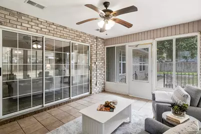 2325 Summit Blvd, Pensacola, FL 32503 - Photo 6