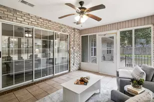 2325 Summit Blvd, Pensacola, FL 32503 - Photo 6