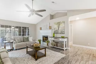 2325 Summit Blvd, Pensacola, FL 32503 - Photo 4