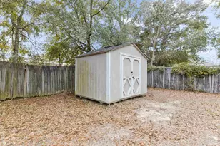 2325 Summit Blvd, Pensacola, FL 32503 - Photo 50