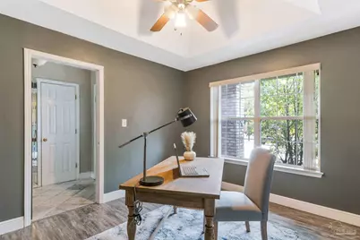 2325 Summit Blvd, Pensacola, FL 32503 - Photo 28