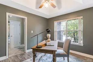 2325 Summit Blvd, Pensacola, FL 32503 - Photo 28