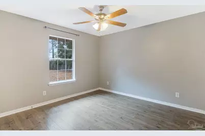 2325 Summit Blvd, Pensacola, FL 32503 - Photo 34