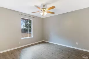 2325 Summit Blvd, Pensacola, FL 32503 - Photo 34