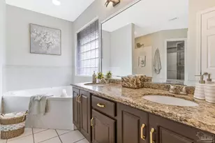 2325 Summit Blvd, Pensacola, FL 32503 - Photo 26