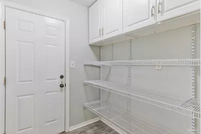 2325 Summit Blvd, Pensacola, FL 32503 - Photo 48