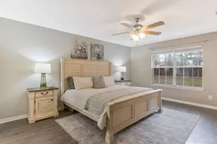 2325 Summit Blvd, Pensacola, FL 32503 - Photo 14