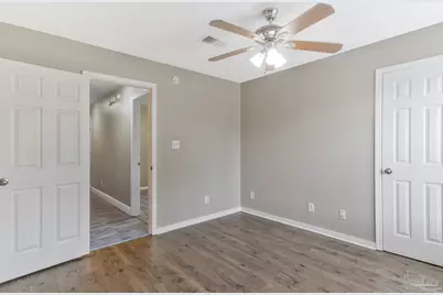 2325 Summit Blvd, Pensacola, FL 32503 - Photo 38