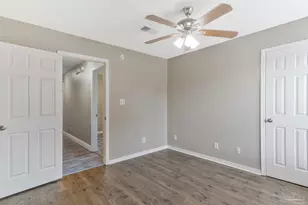 2325 Summit Blvd, Pensacola, FL 32503 - Photo 38