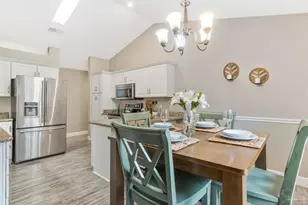 2325 Summit Blvd, Pensacola, FL 32503 - Photo 42