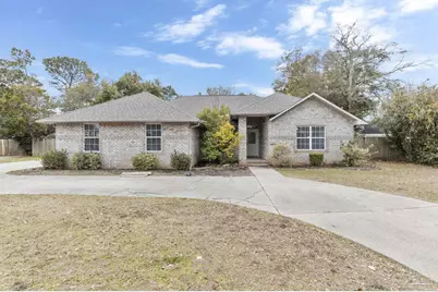 2325 Summit Blvd, Pensacola, FL 32503 - Photo 2