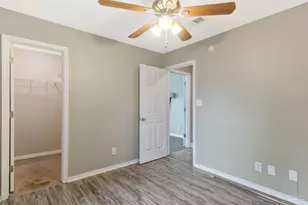 2325 Summit Blvd, Pensacola, FL 32503 - Photo 36