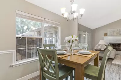 2325 Summit Blvd, Pensacola, FL 32503 - Photo 44