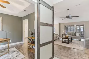 2325 Summit Blvd, Pensacola, FL 32503 - Photo 12