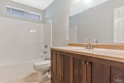 2325 Summit Blvd, Pensacola, FL 32503 - Photo 32