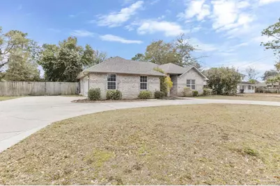 2325 Summit Blvd, Pensacola, FL 32503 - Photo 52