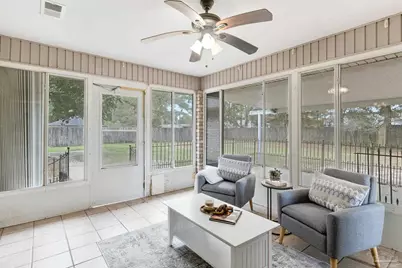 2325 Summit Blvd, Pensacola, FL 32503 - Photo 18