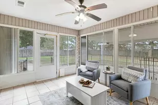 2325 Summit Blvd, Pensacola, FL 32503 - Photo 18