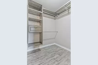 2325 Summit Blvd, Pensacola, FL 32503 - Photo 58