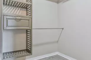 2325 Summit Blvd, Pensacola, FL 32503 - Photo 58