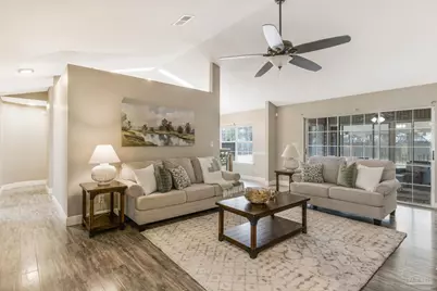 2325 Summit Blvd, Pensacola, FL 32503 - Photo 8