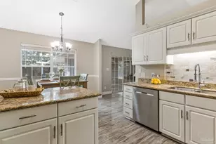 2325 Summit Blvd, Pensacola, FL 32503 - Photo 46