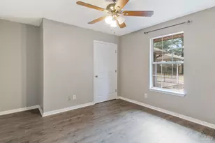 2325 Summit Blvd, Pensacola, FL 32503 - Photo 30