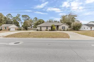 2325 Summit Blvd, Pensacola, FL 32503 - Photo 54