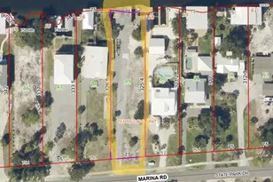 26579 Marina Rd, Orange Beach, AL 36561 - Photo 1