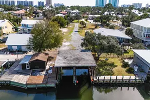 26579 Marina Rd, Orange Beach, AL 36561 - Photo 1