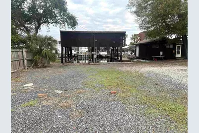 26579 Marina Rd, Orange Beach, AL 36561 - Photo 6