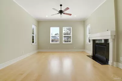 16258 Bocaccio Dr, Pensacola, FL 32507 - Photo 6